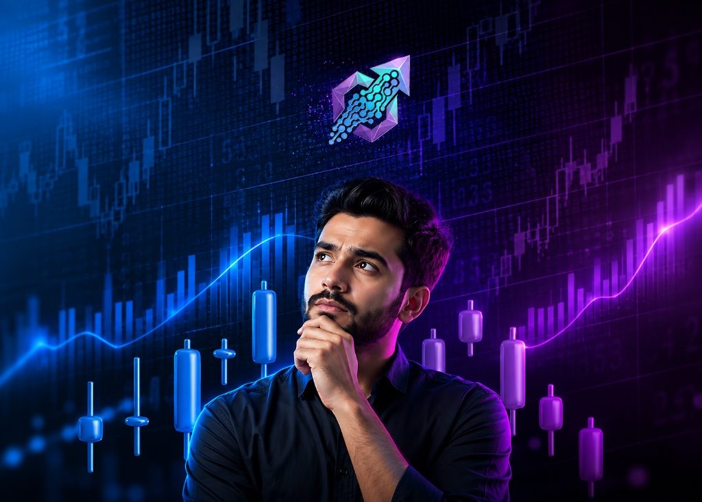 CSEdge Sri Lanka Investors Platform